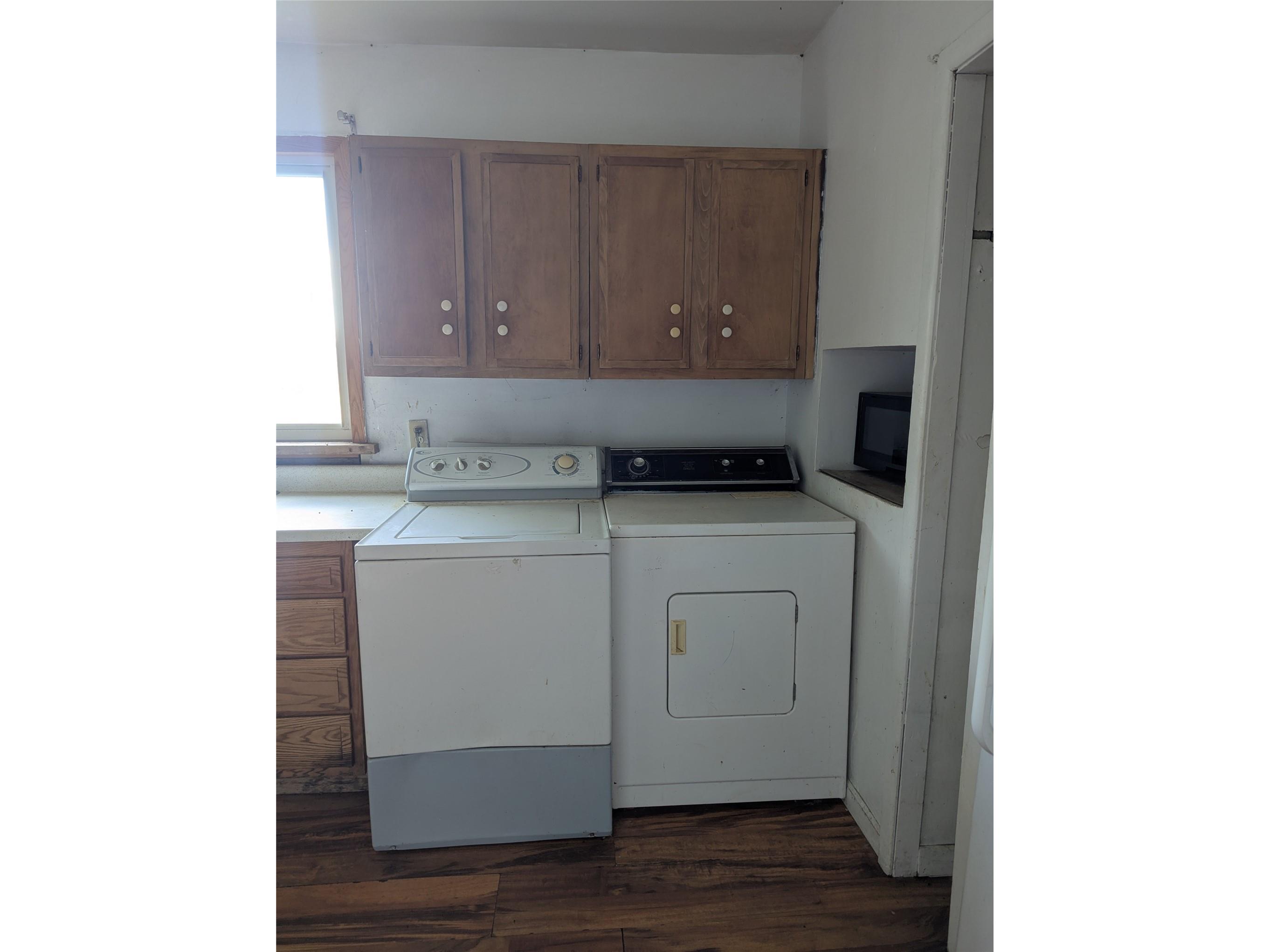 23505 State Hwy 27 Holcombe WI 54745 1600735 image17