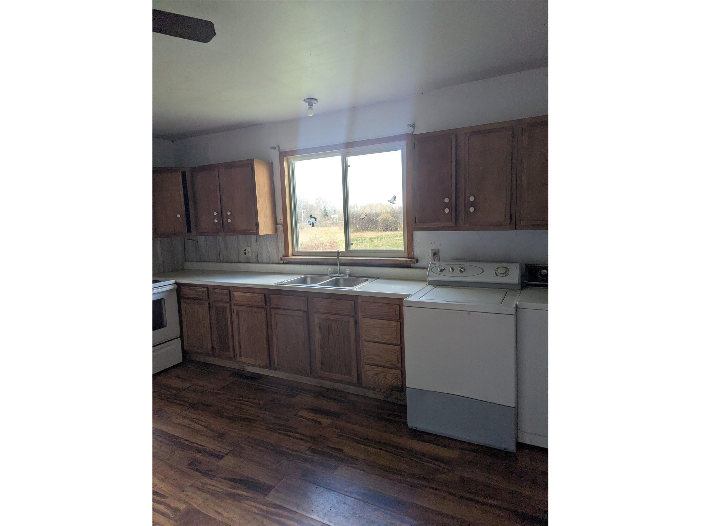 23505 State Hwy 27 Holcombe WI 54745 1600735 image18