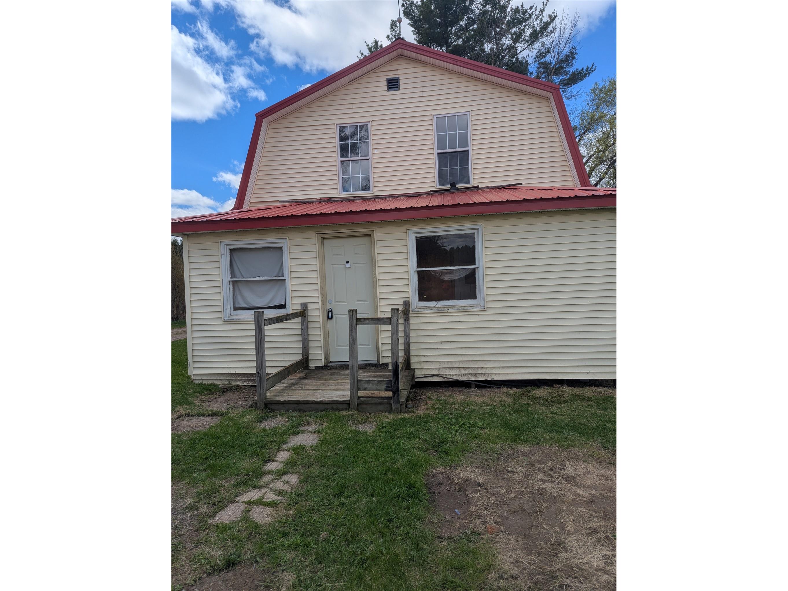 23505 State Hwy 27 Holcombe WI 54745 1600735 image2