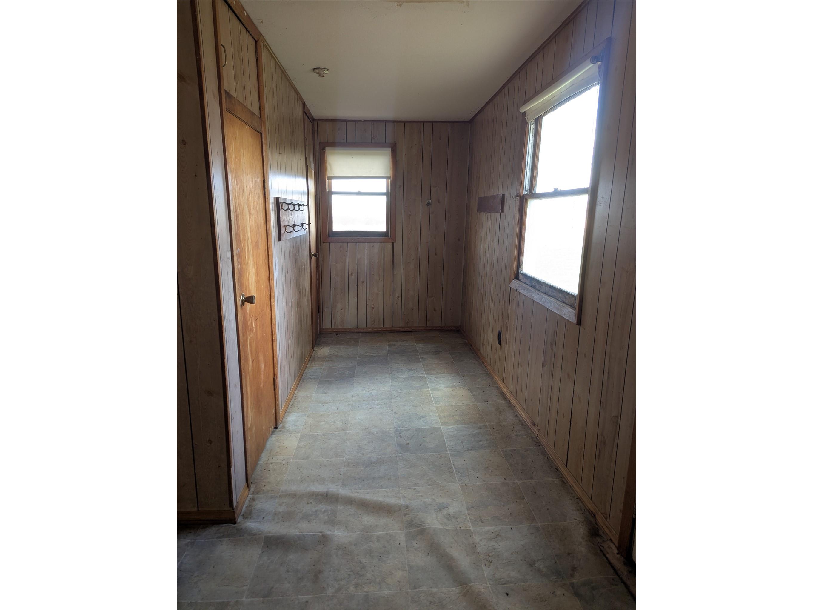 23505 State Hwy 27 Holcombe WI 54745 1600735 image22