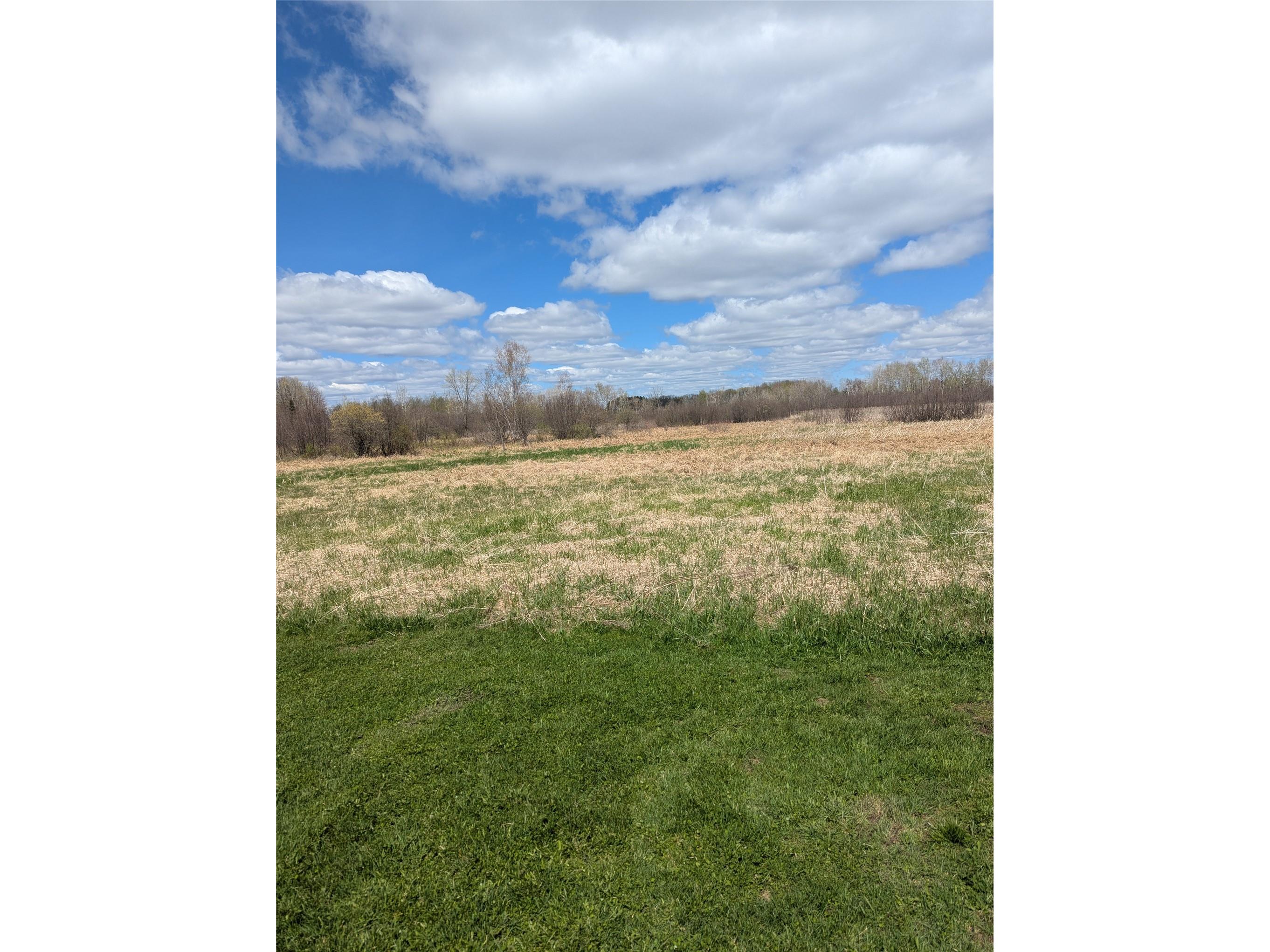 23505 State Hwy 27 Holcombe WI 54745 1600735 image26