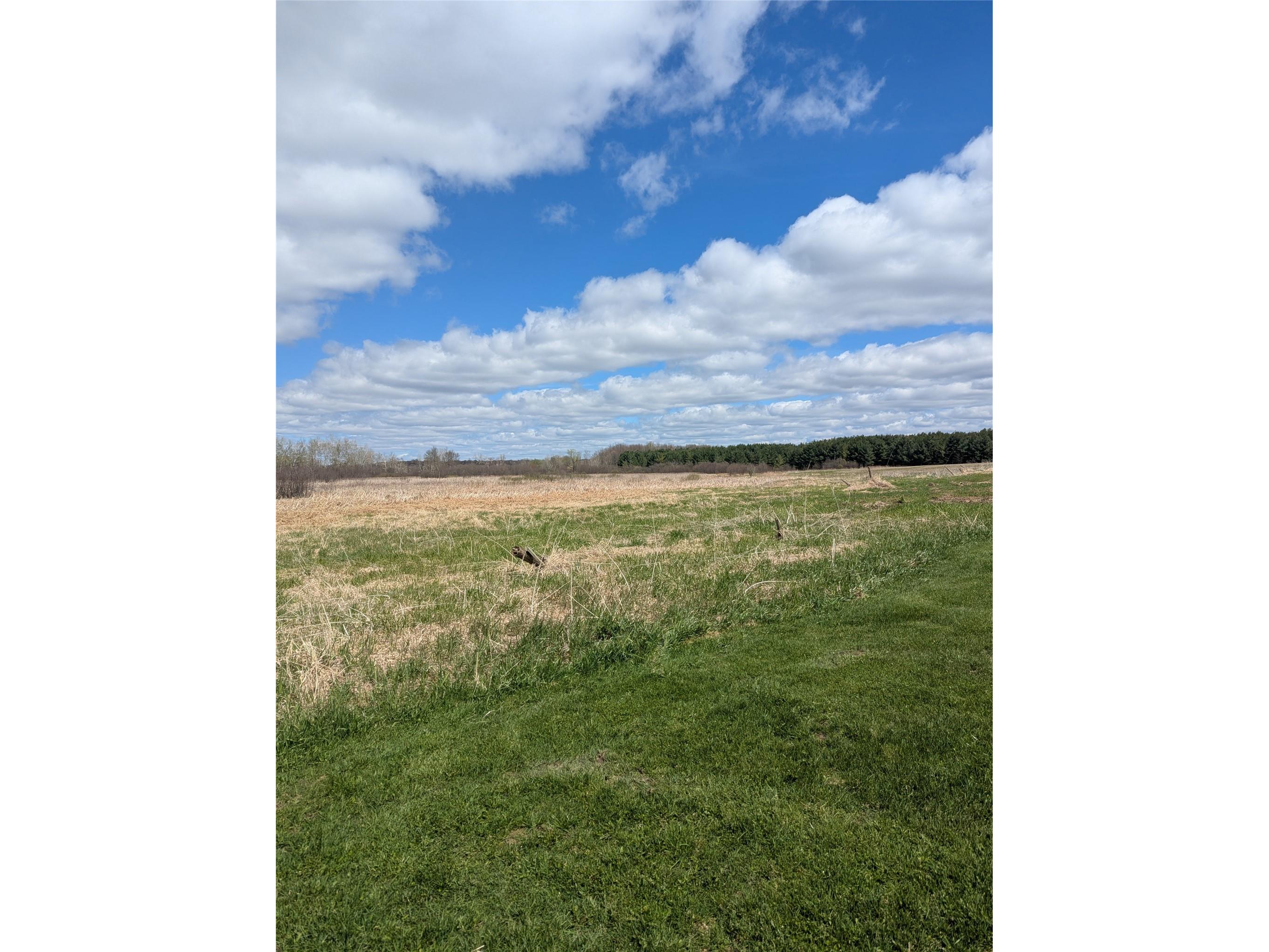 23505 State Hwy 27 Holcombe WI 54745 1600735 image27