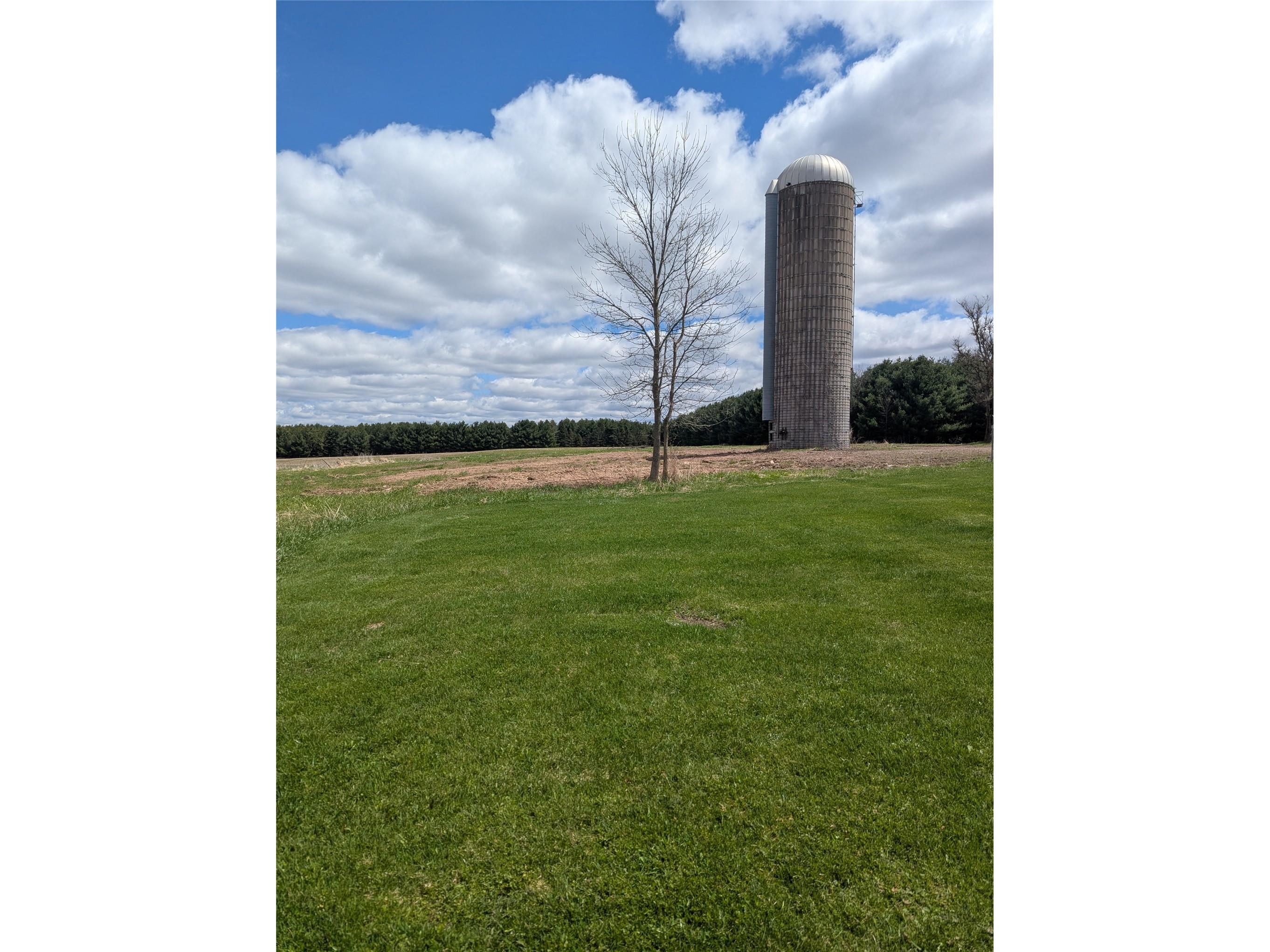 23505 State Hwy 27 Holcombe WI 54745 1600735 image28