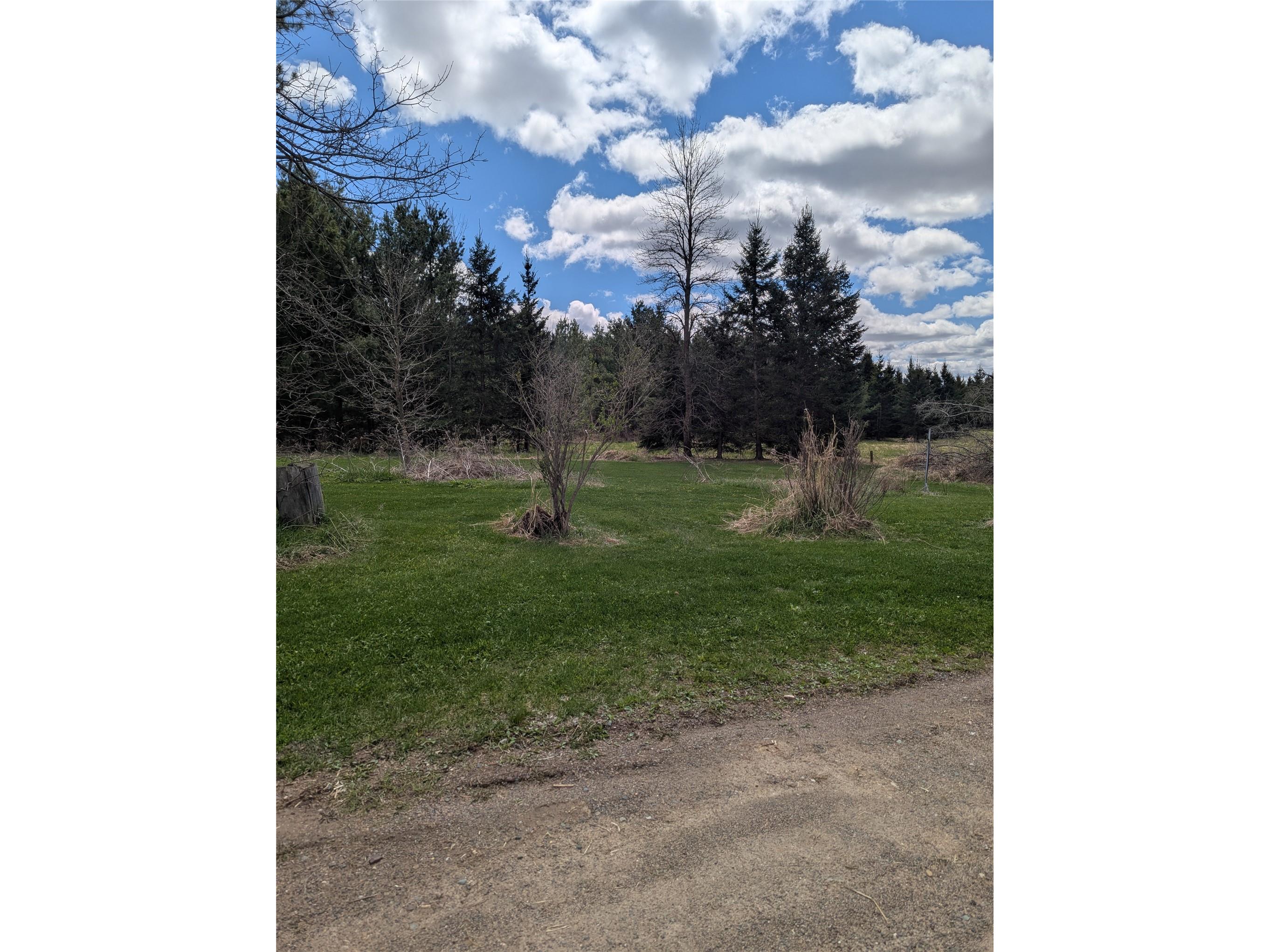 23505 State Hwy 27 Holcombe WI 54745 1600735 image29