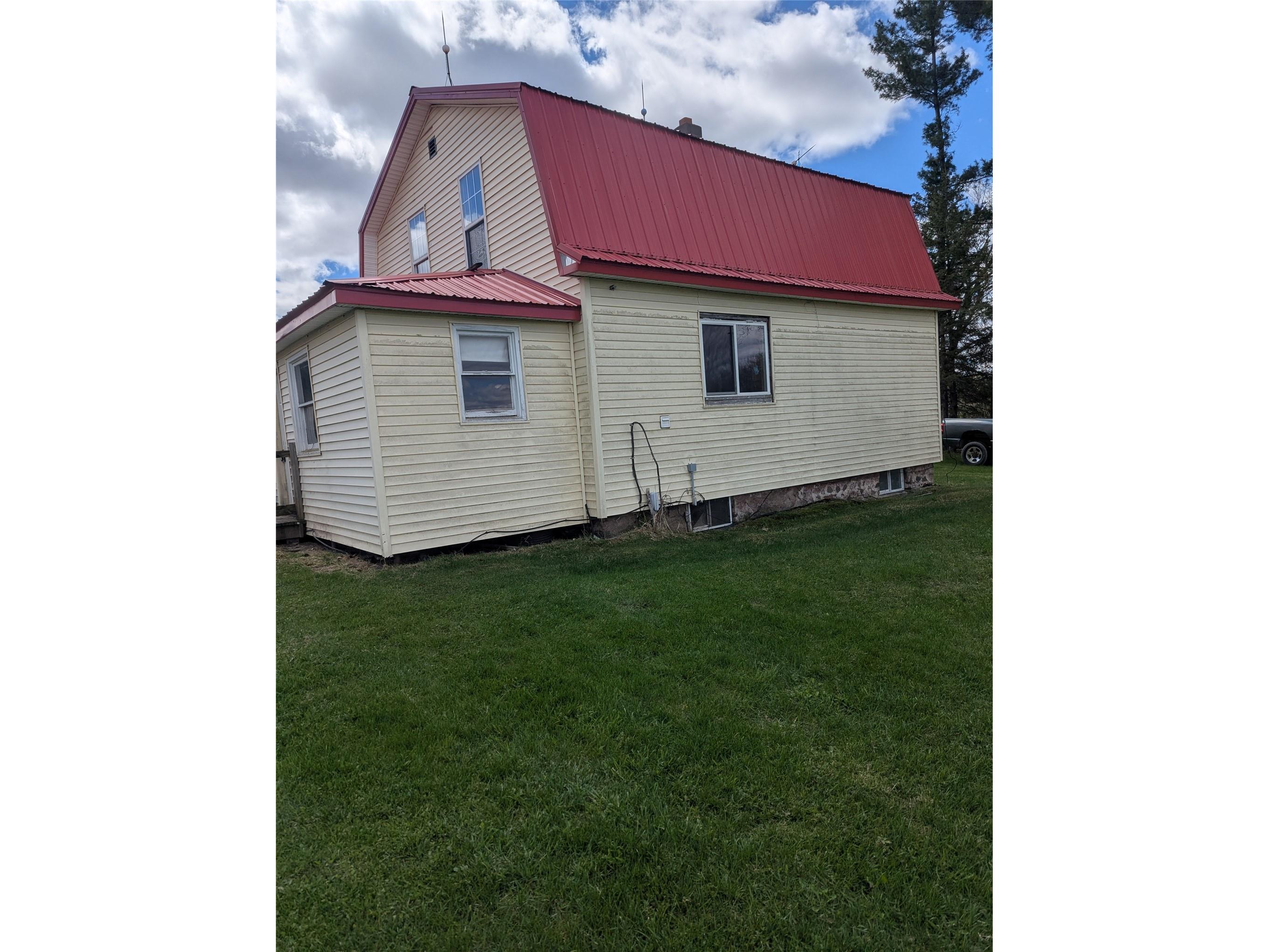 23505 State Hwy 27 Holcombe WI 54745 1600735 image3