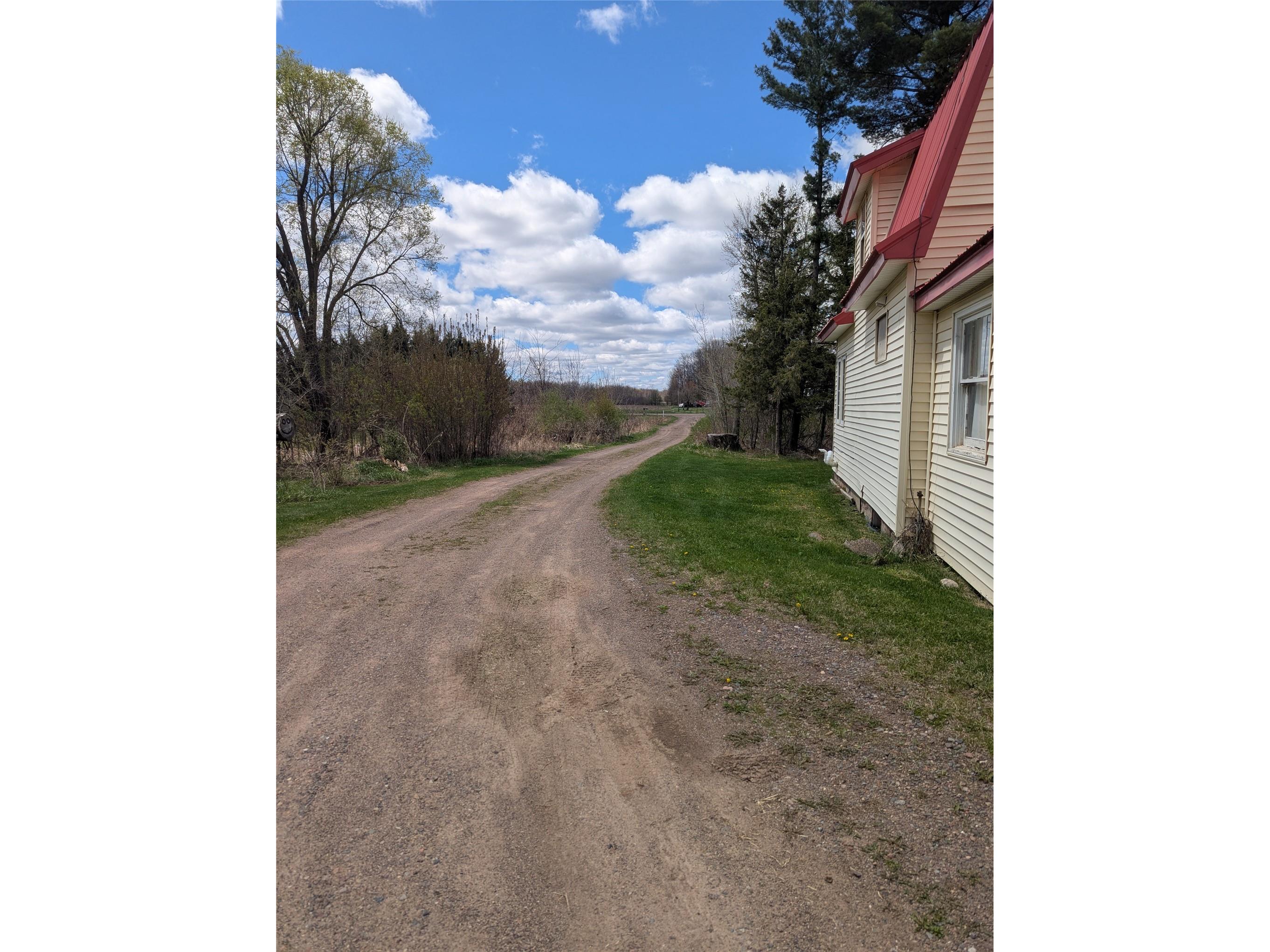 23505 State Hwy 27 Holcombe WI 54745 1600735 image30