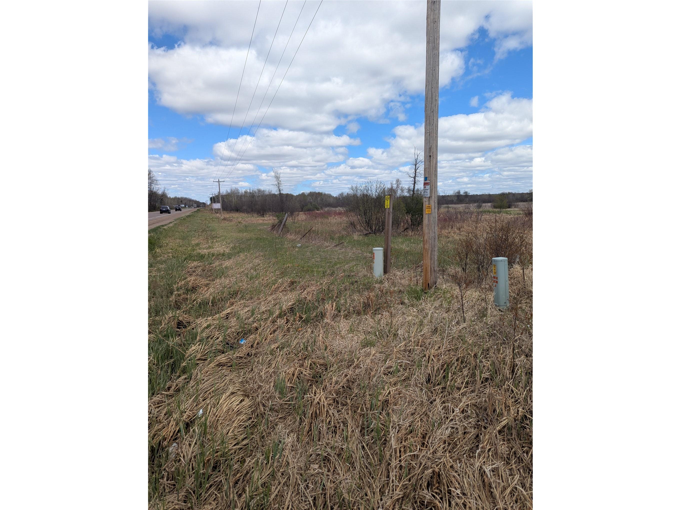 23505 State Hwy 27 Holcombe WI 54745 1600735 image31
