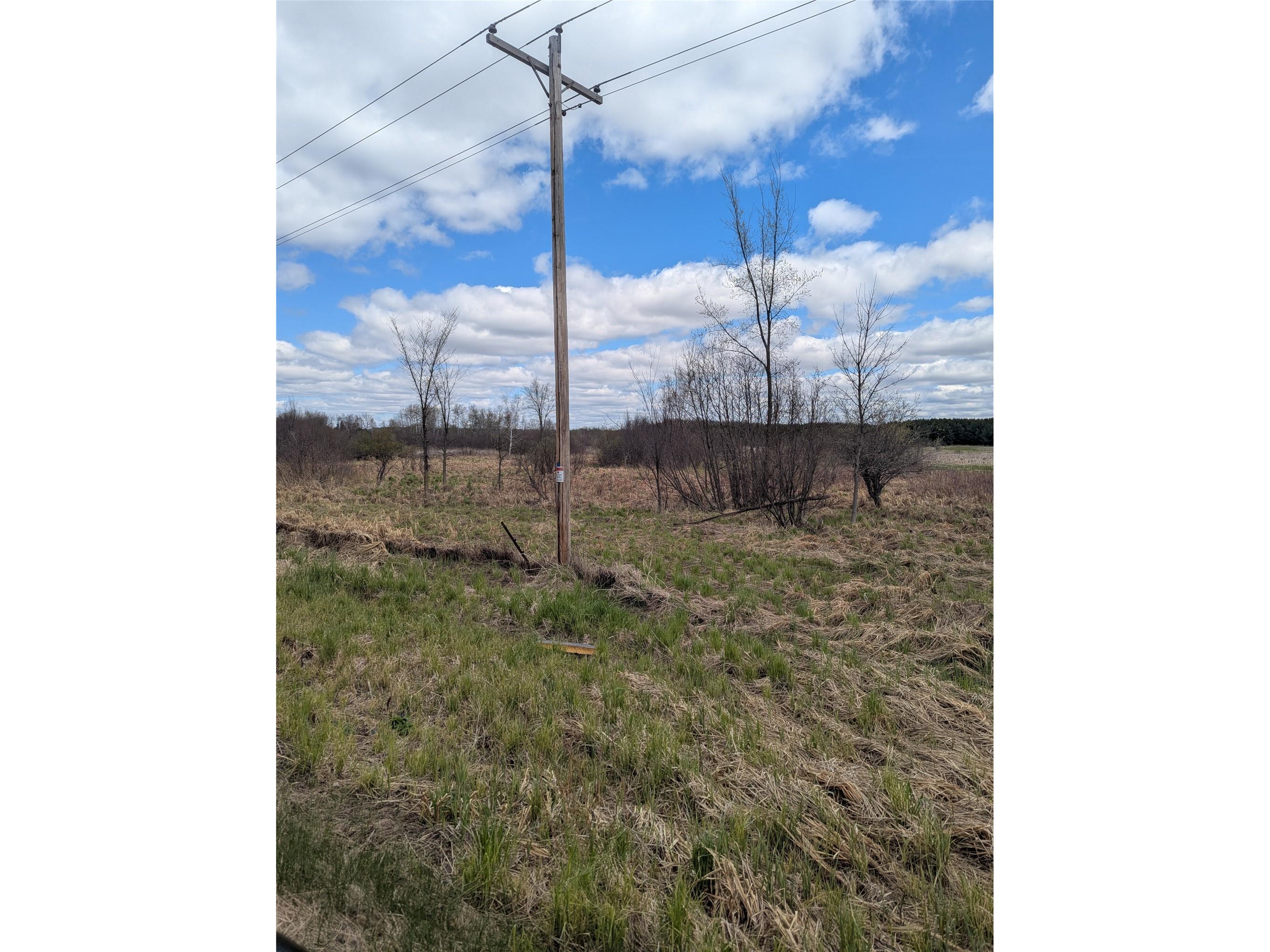23505 State Hwy 27 Holcombe WI 54745 1600735 image32