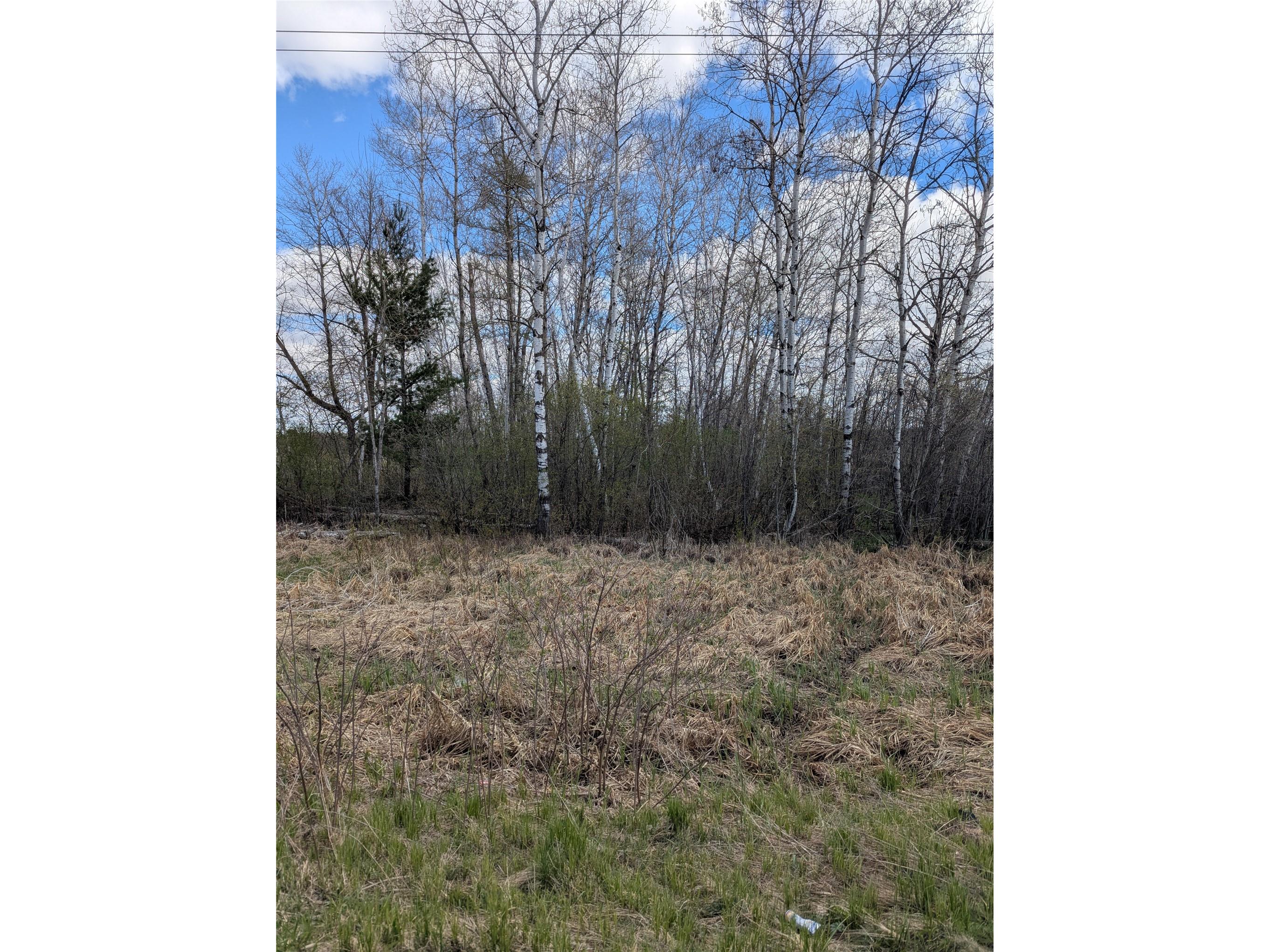 23505 State Hwy 27 Holcombe WI 54745 1600735 image33