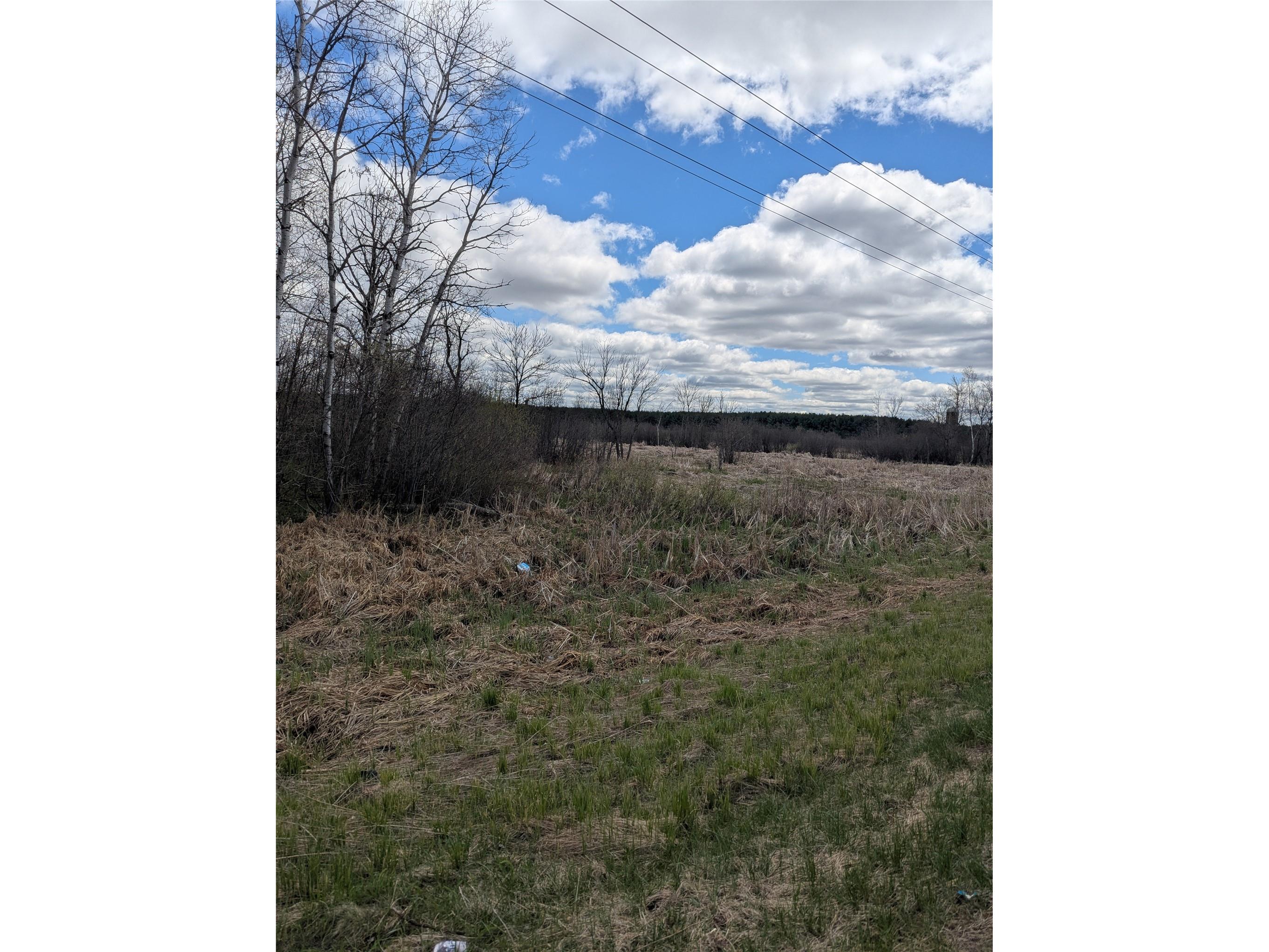 23505 State Hwy 27 Holcombe WI 54745 1600735 image34