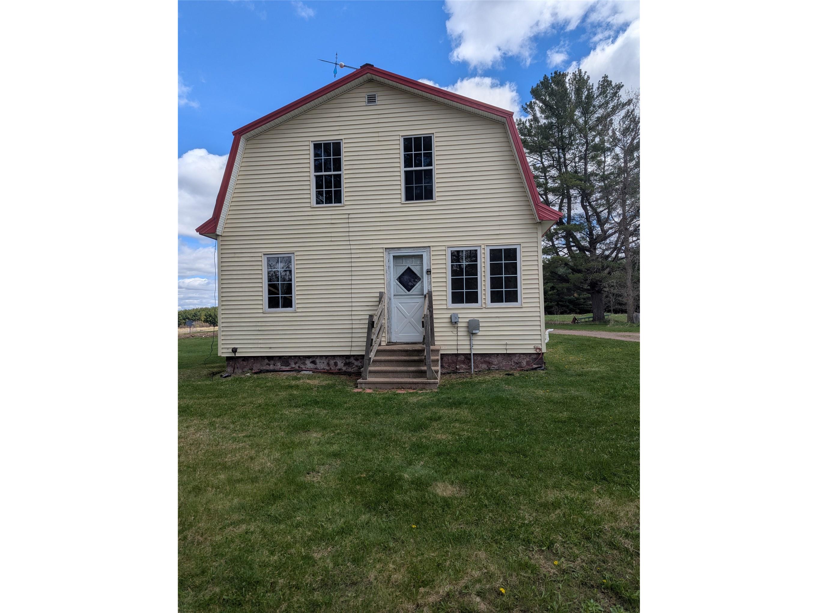 23505 State Hwy 27 Holcombe WI 54745 1600735 image4