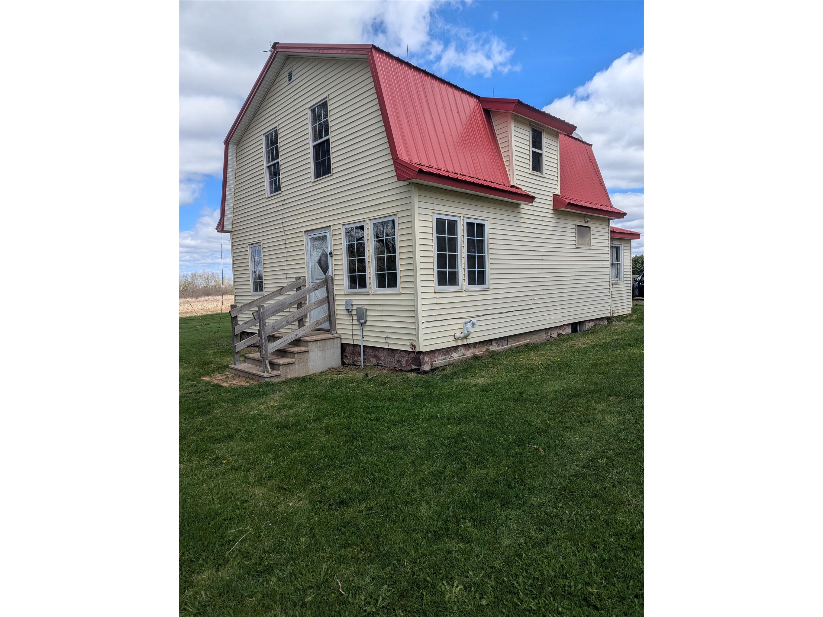 23505 State Hwy 27 Holcombe WI 54745 1600735 image5