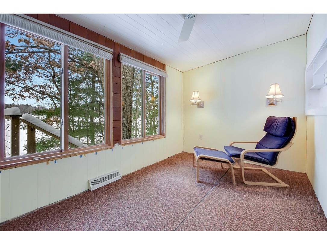 23509 Hwy 35 Siren WI 54872 - Clear Lake 1597626 image11