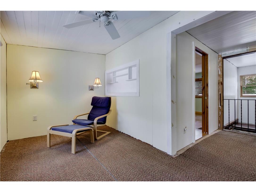 23509 Hwy 35 Siren WI 54872 - Clear Lake 1597626 image12