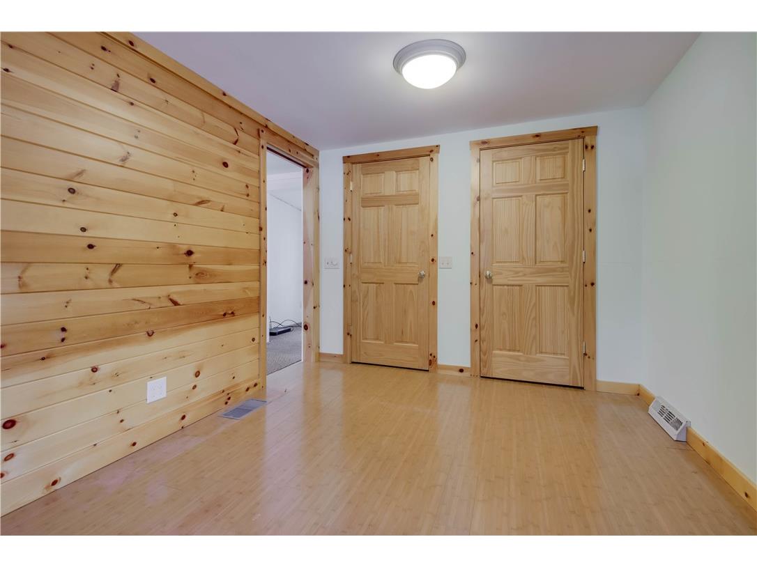 23509 Hwy 35 Siren WI 54872 - Clear Lake 1597626 image13