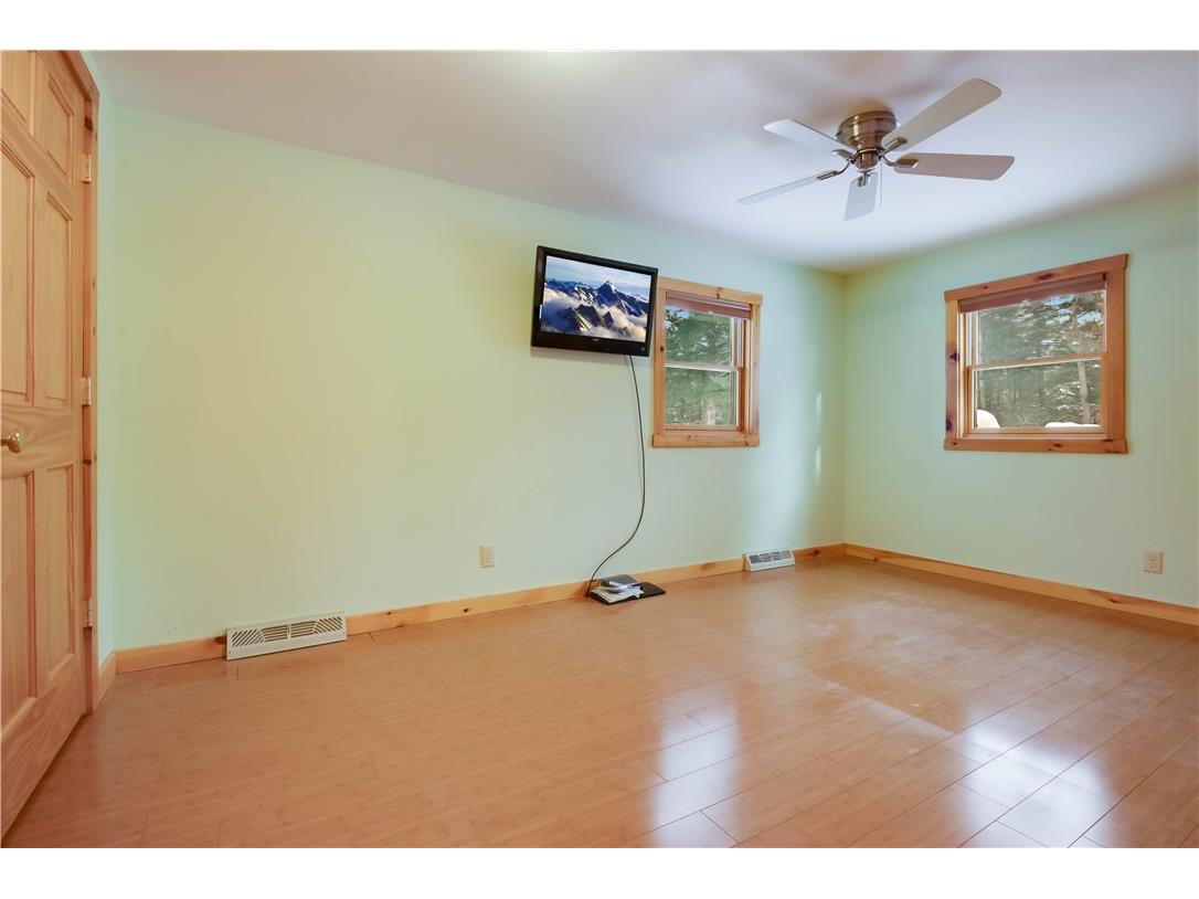 23509 Hwy 35 Siren WI 54872 - Clear Lake 1597626 image14