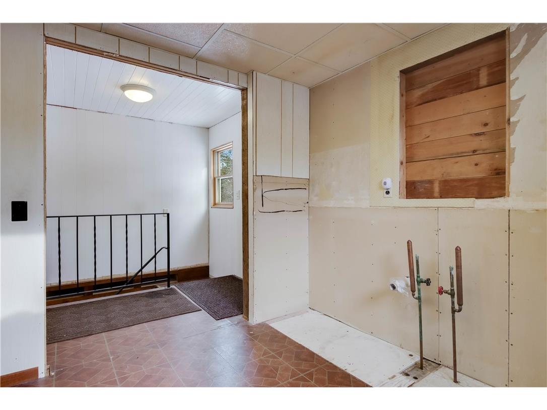 23509 Hwy 35 Siren WI 54872 - Clear Lake 1597626 image15