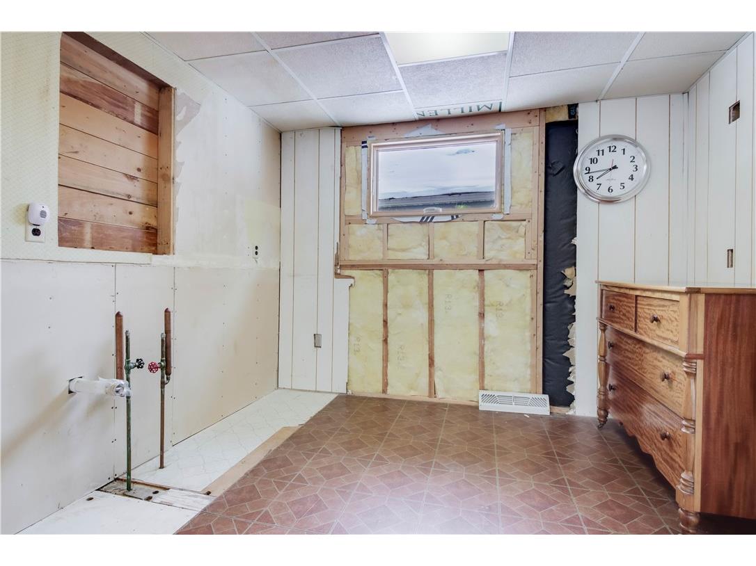 23509 Hwy 35 Siren WI 54872 - Clear Lake 1597626 image16