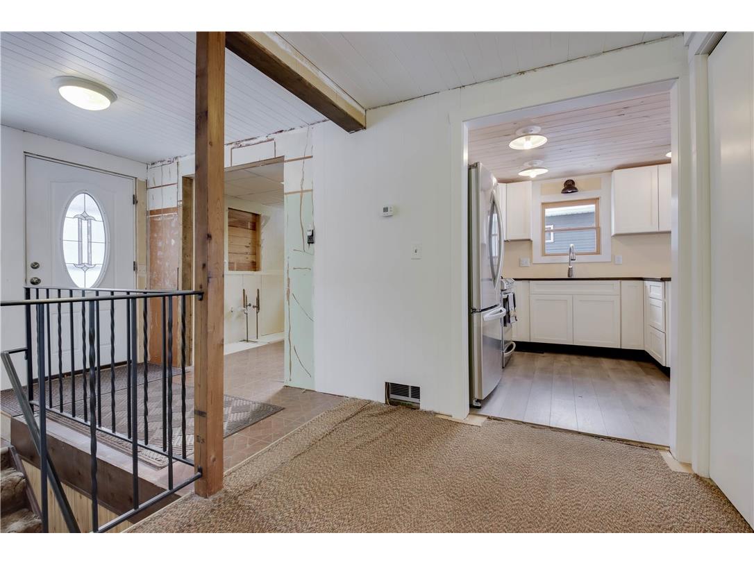 23509 Hwy 35 Siren WI 54872 - Clear Lake 1597626 image17