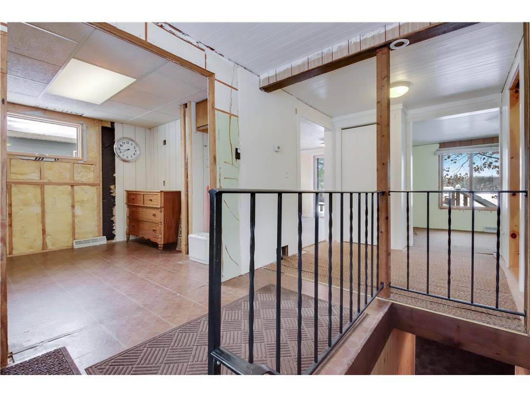 23509 Hwy 35 Siren WI 54872 - Clear Lake 1597626 image18