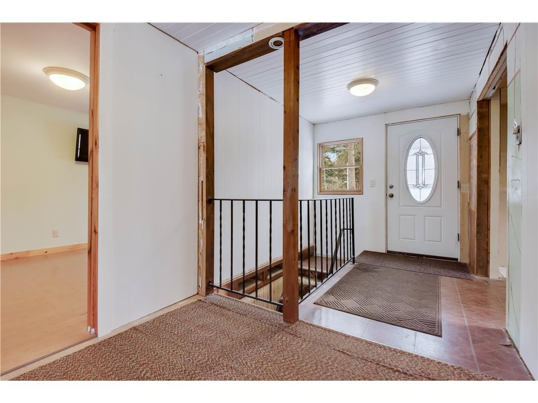 23509 Hwy 35 Siren WI 54872 - Clear Lake 1597626 image19