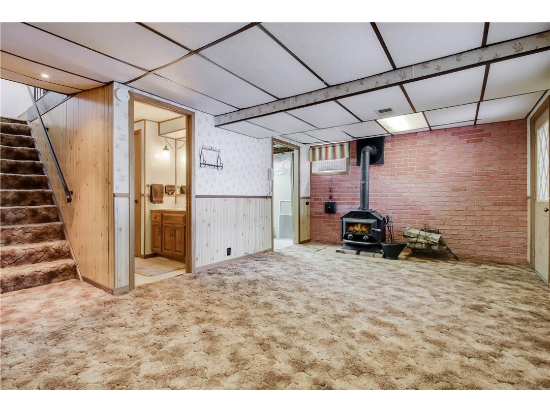 23509 Hwy 35 Siren WI 54872 - Clear Lake 1597626 image20