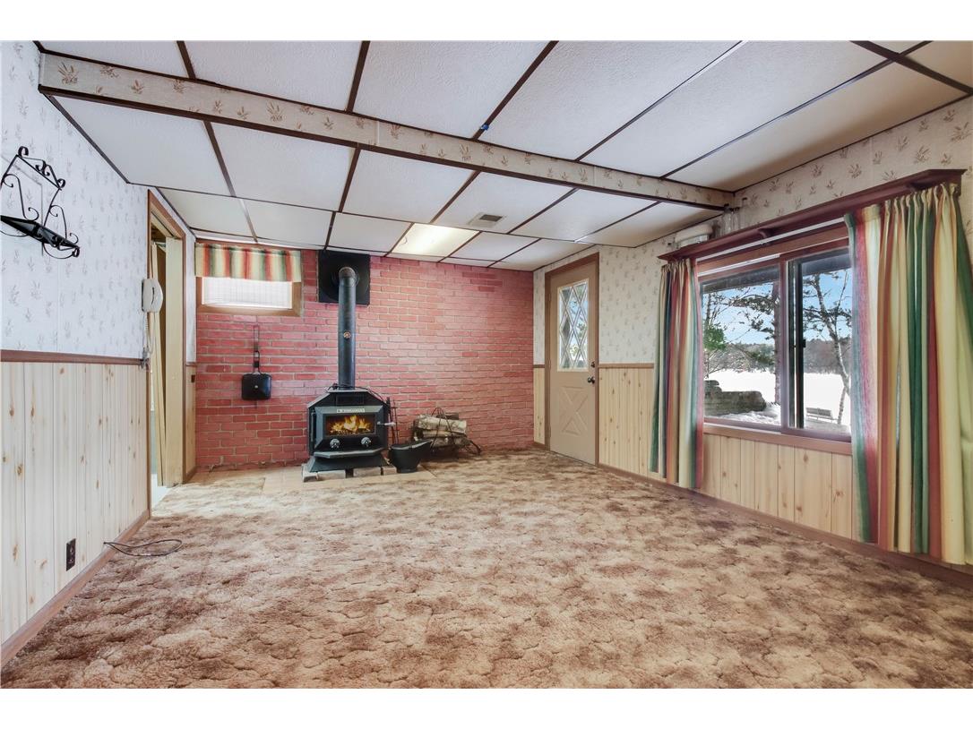 23509 Hwy 35 Siren WI 54872 - Clear Lake 1597626 image21