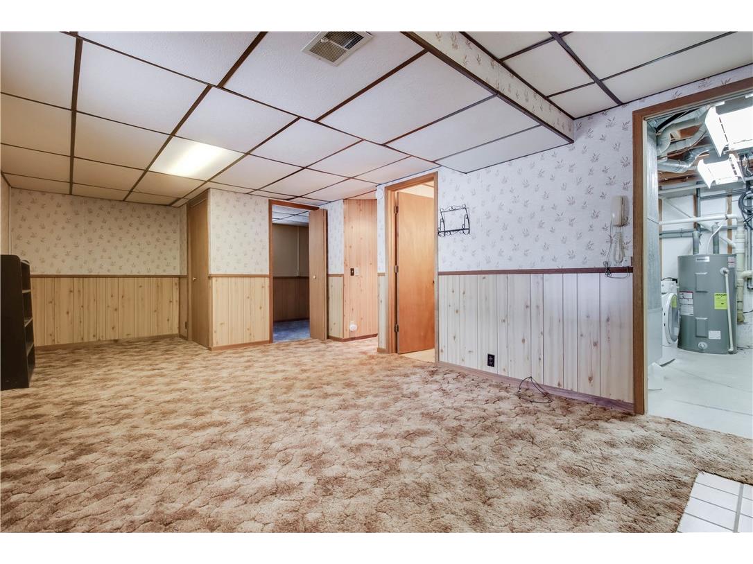 23509 Hwy 35 Siren WI 54872 - Clear Lake 1597626 image22