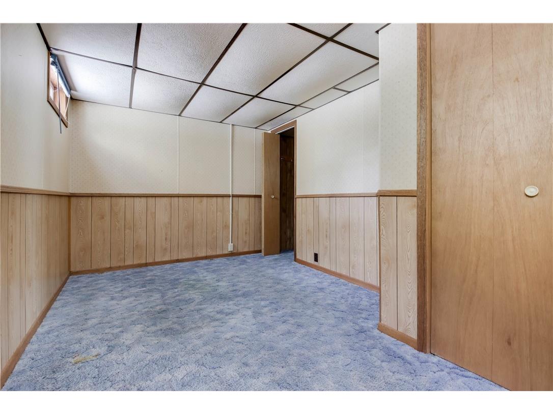 23509 Hwy 35 Siren WI 54872 - Clear Lake 1597626 image23