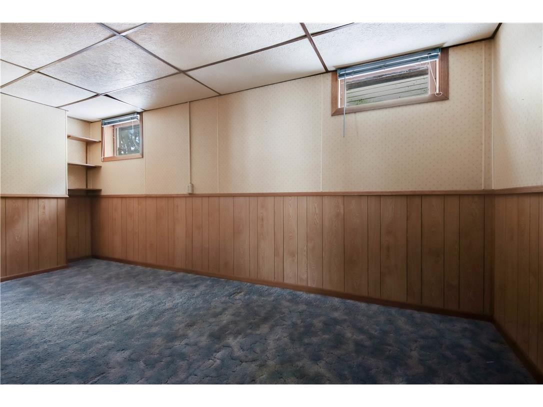 23509 Hwy 35 Siren WI 54872 - Clear Lake 1597626 image24