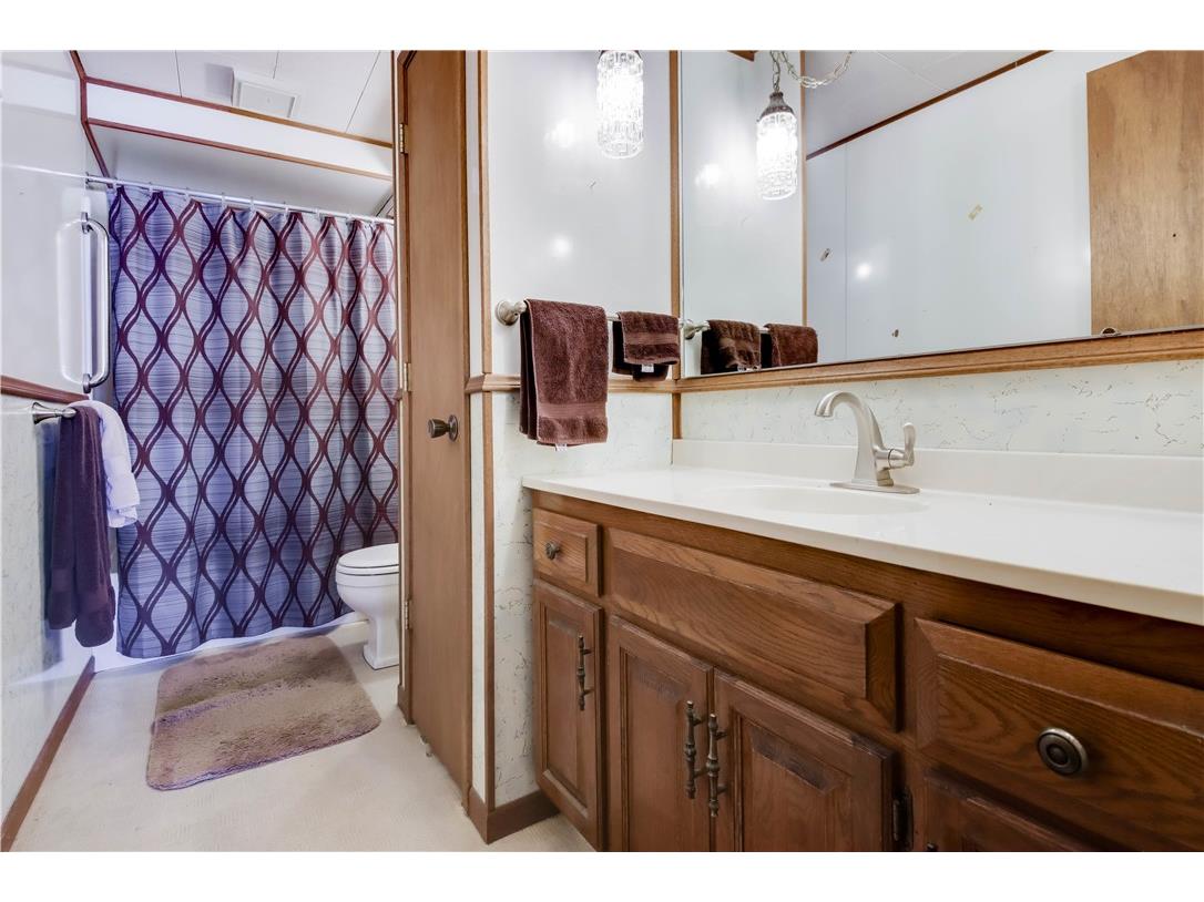 23509 Hwy 35 Siren WI 54872 - Clear Lake 1597626 image25