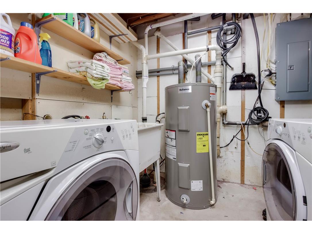 23509 Hwy 35 Siren WI 54872 - Clear Lake 1597626 image26