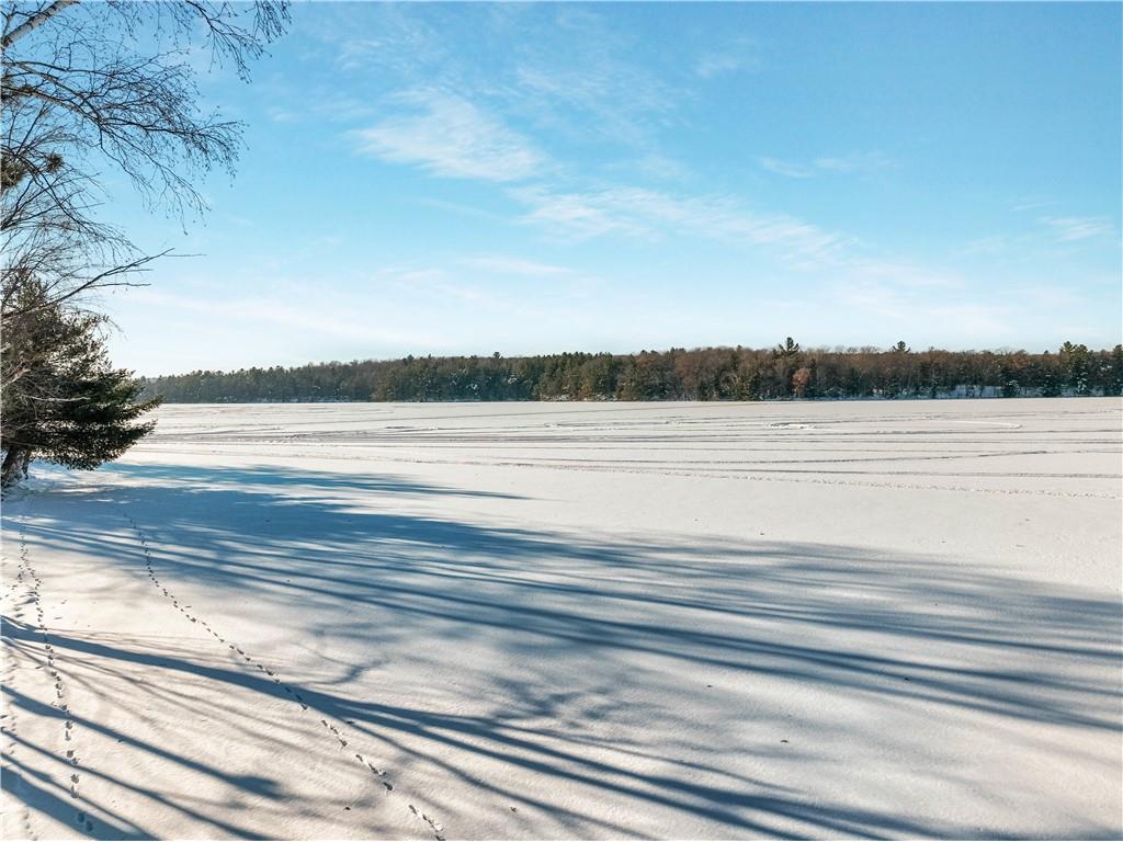 23509 Hwy 35 Siren WI 54872 - Clear Lake 1597626 image27