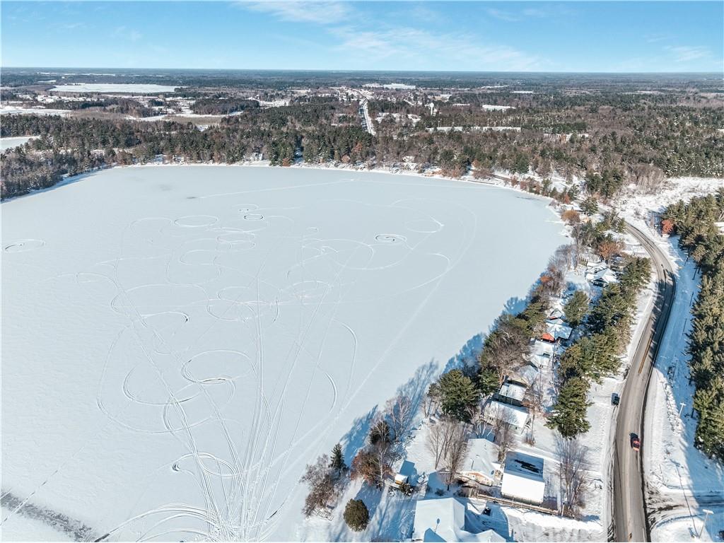 23509 Hwy 35 Siren WI 54872 - Clear Lake 1597626 image28