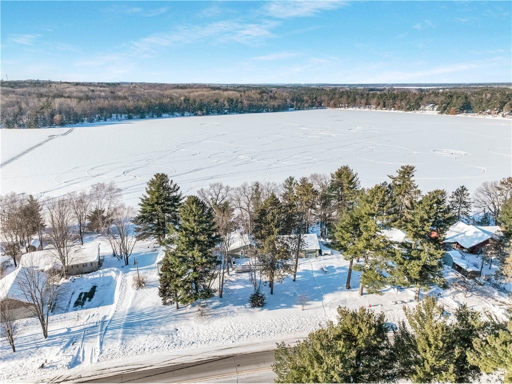 23509 Hwy 35 Siren WI 54872 - Clear Lake 1597626 image29