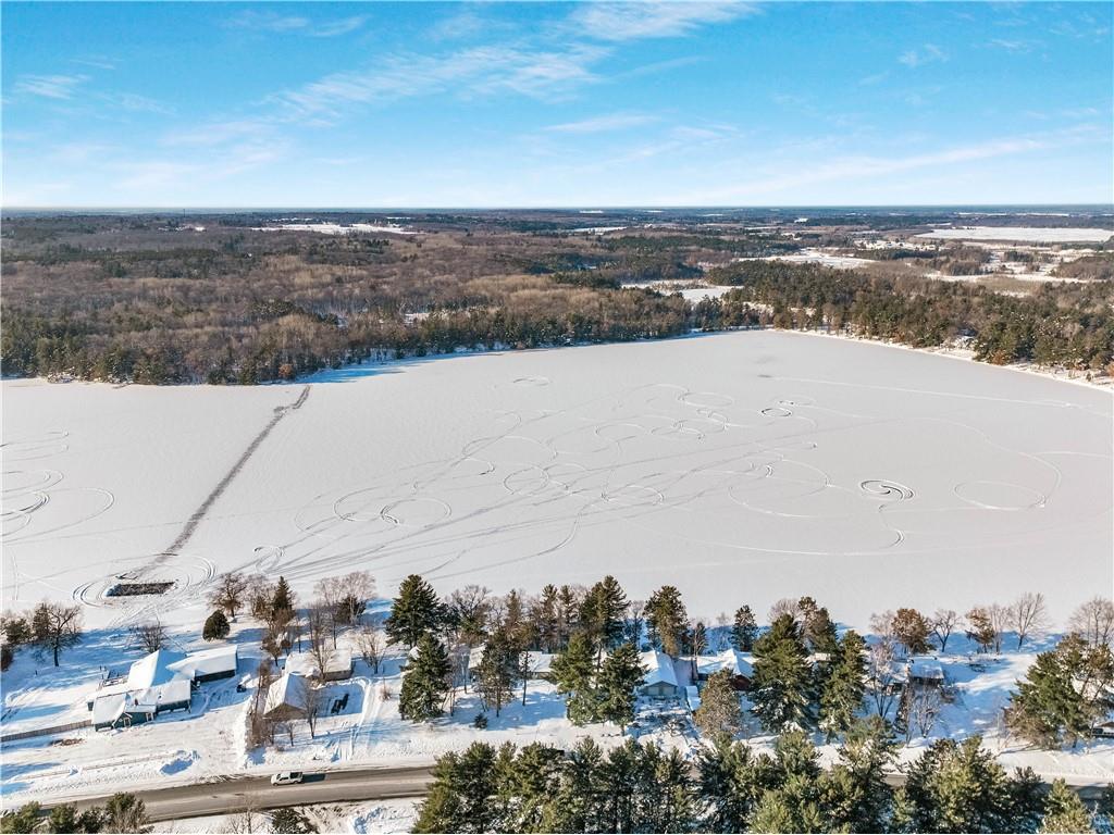 23509 Hwy 35 Siren WI 54872 - Clear Lake 1597626 image30