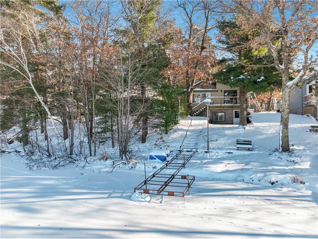 23509 Hwy 35 Siren WI 54872 - Clear Lake 1597626 image31