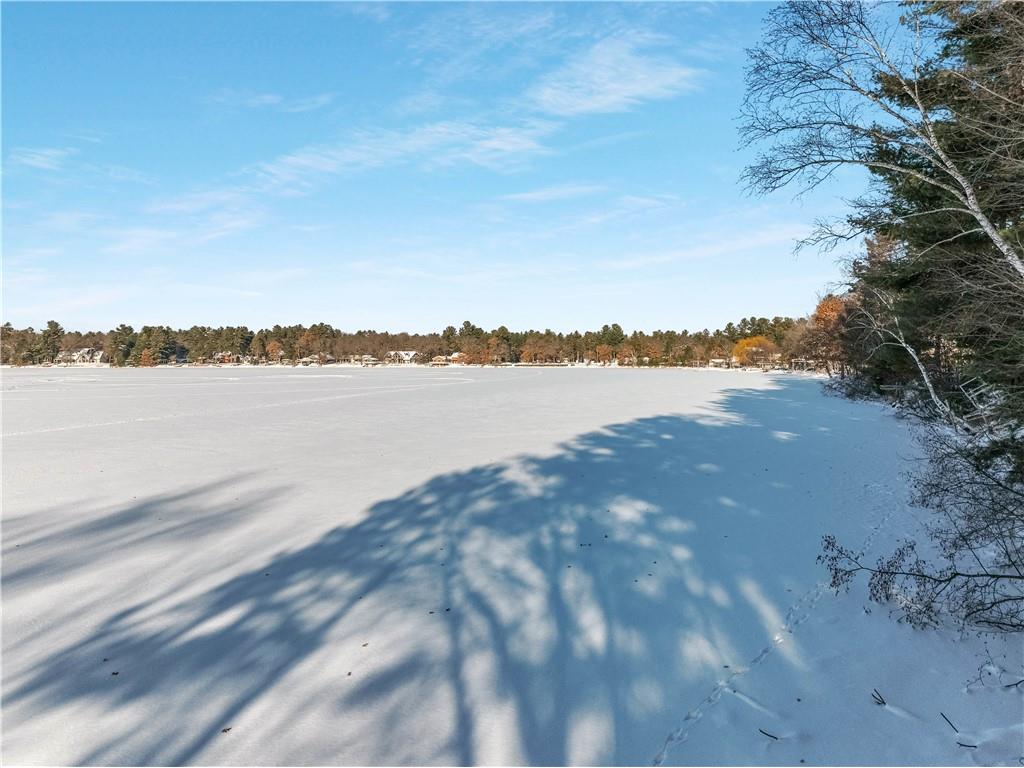 23509 Hwy 35 Siren WI 54872 - Clear Lake 1597626 image32