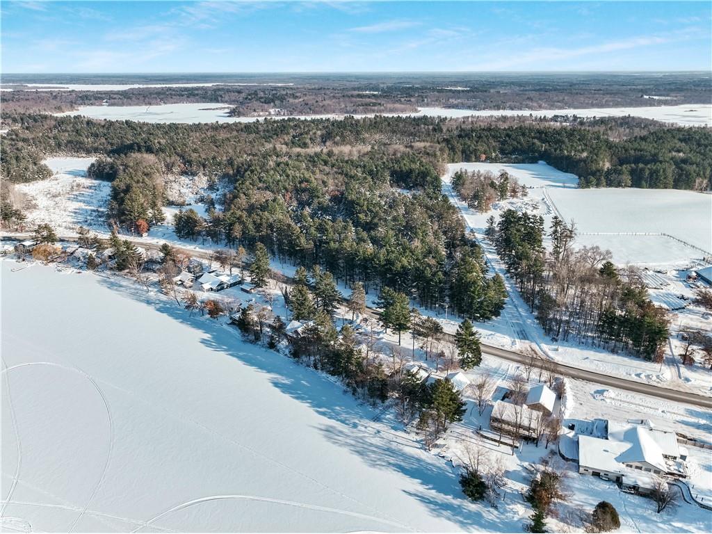 23509 Hwy 35 Siren WI 54872 - Clear Lake 1597626 image33