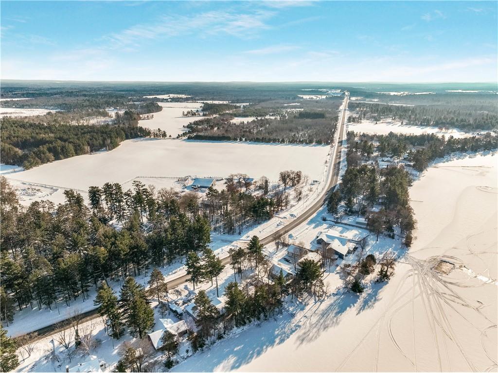 23509 Hwy 35 Siren WI 54872 - Clear Lake 1597626 image34