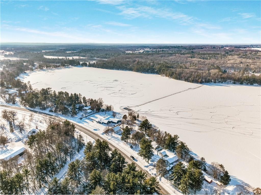 23509 Hwy 35 Siren WI 54872 - Clear Lake 1597626 image35