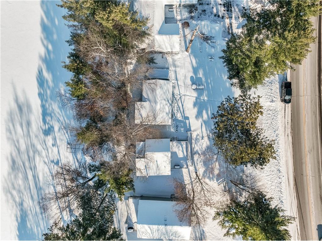 23509 Hwy 35 Siren WI 54872 - Clear Lake 1597626 image36