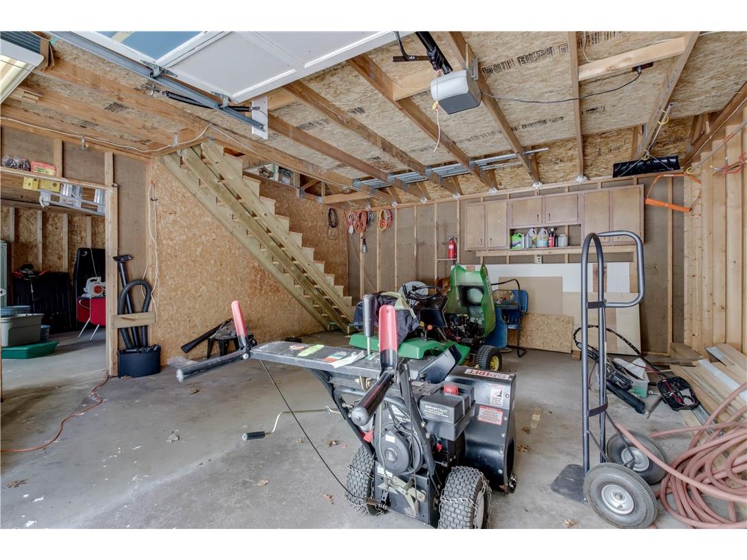 23509 Hwy 35 Siren WI 54872 - Clear Lake 1597626 image37