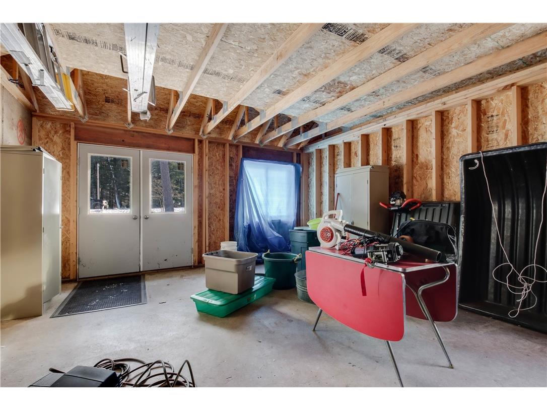 23509 Hwy 35 Siren WI 54872 - Clear Lake 1597626 image38