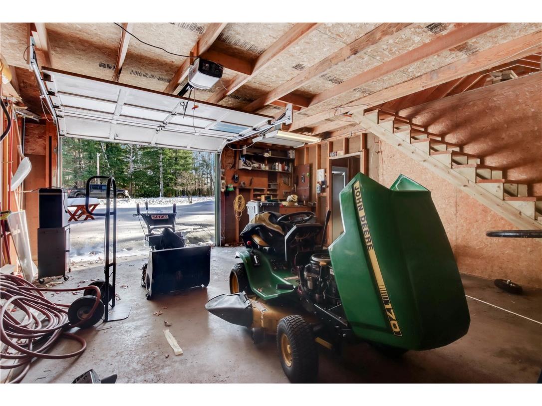 23509 Hwy 35 Siren WI 54872 - Clear Lake 1597626 image39