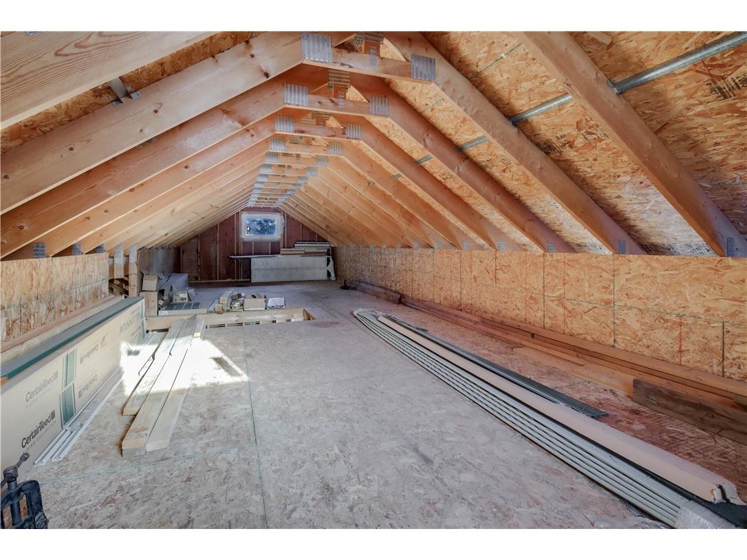 23509 Hwy 35 Siren WI 54872 - Clear Lake 1597626 image40