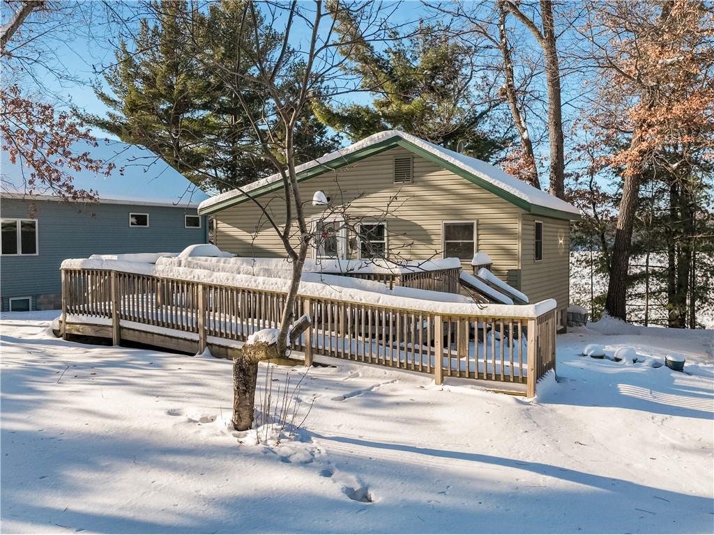 23509 Hwy 35 Siren WI 54872 - Clear Lake 1597626 image41