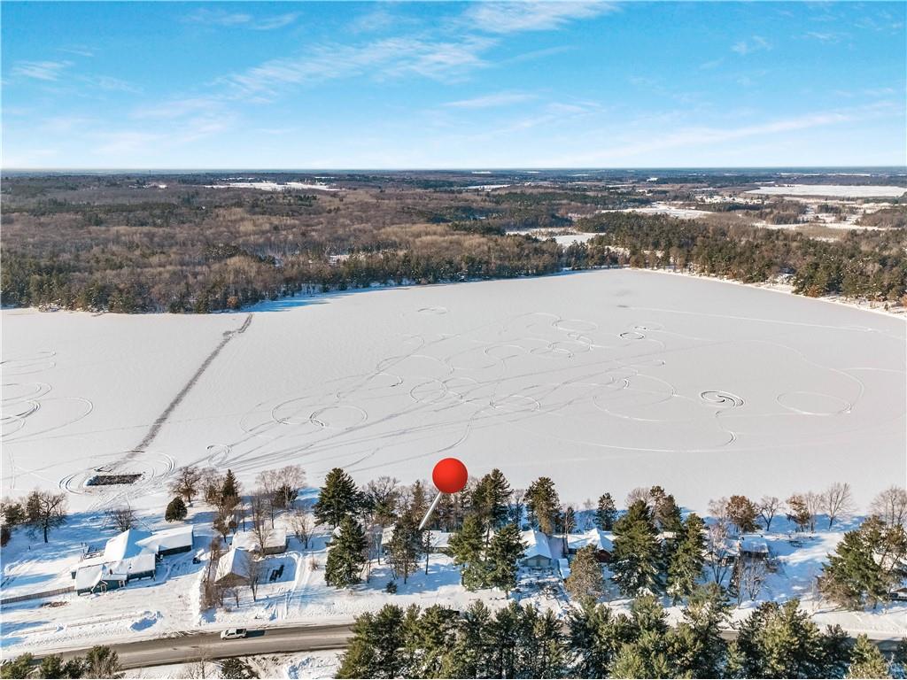 23509 Hwy 35 Siren WI 54872 - Clear Lake 1597626 image5