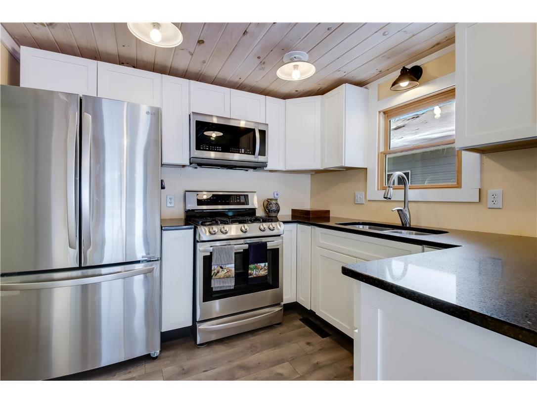 23509 Hwy 35 Siren WI 54872 - Clear Lake 1597626 image6