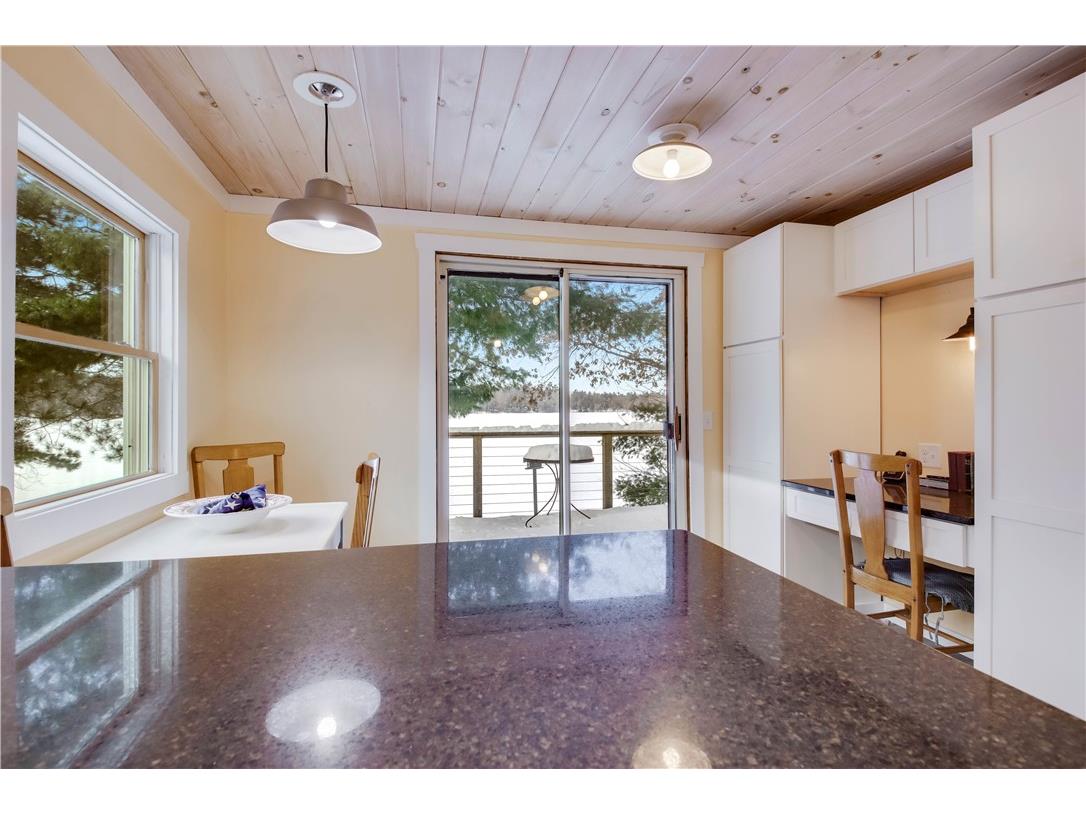 23509 Hwy 35 Siren WI 54872 - Clear Lake 1597626 image7